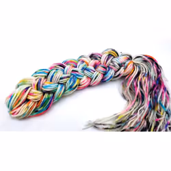 Jacquard Acid Dye - Salmon - 8 Oz Net Wt - Acid Dye for Wool - Silk -