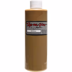 Jacquard Dye-Na-Flow Liquid Color 8Oz-Ecru