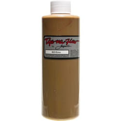 Jacquard Dye-Na-Flow Liquid Color 8Oz-Ecru