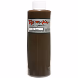 Jacquard Dye-Na-Flow Liquid Color 8Oz-Brown