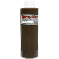 Jacquard Dye-Na-Flow Liquid Color 8Oz-Brown