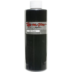 Jacquard Dye-Na-Flow Liquid Color 8Oz-Pewter