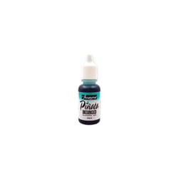 Pinata Alcohol Ink Aqua Colour 1/2 fl oz 14.79ml
