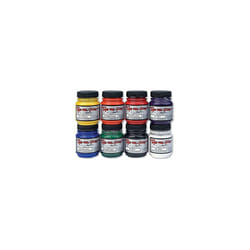 Jacquard Dye-Na-Flow 8 Color Set