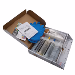 Jacquard Large Tie Dye Kit-Traditional