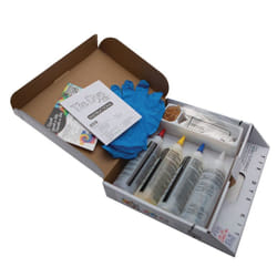 Jacquard Large Tie Dye Kit-Traditional