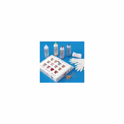 Jacquard Large Tie Dye Kit-Traditional