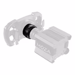 Moza Racing Wheel Base Quick Release Adapter