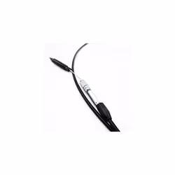 121 Go Kart Throttle Cable Universal Fit for 150CC 250CC Kazuma Kandi Roketa GK-28A Sunl Spyder Go Kart
