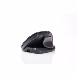 Contour Design Unimouse Wired Left Hand
