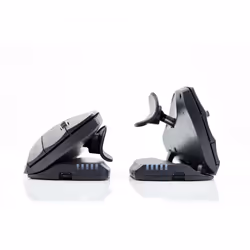 Contour Design Unimouse Wired Left Hand