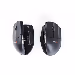 Contour Design Unimouse Wired Left Hand - Additional view 4