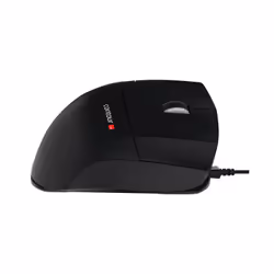 Contour Design Unimouse Wired Left Hand - Additional view 5