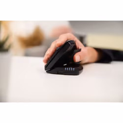 Contour Design Unimouse Right Hand, wireless - Additional view 5