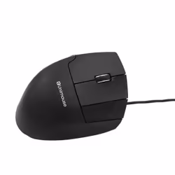 Contour Design Unimouse Right Hand, wired