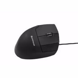 Contour Design Unimouse Right Hand, wired