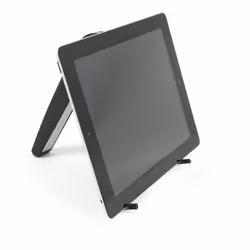 Contour Design Contour Laptop Stand - Additional view 4