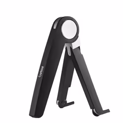 Contour Design Contour Laptop Stand - Additional view 6