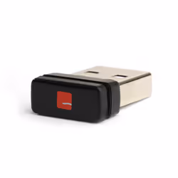 Contour Design Dongle - Additional view 4