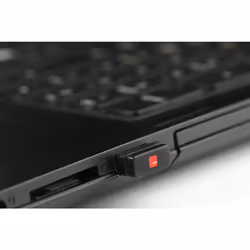 Contour Design Dongle - Additional view 5
