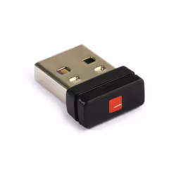 Contour Design Dongle - Additional view 6
