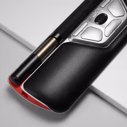Contour Design RollerMouse Red, wired - Additional view 7