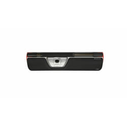 Contour Design RollerMouse Red, wireless