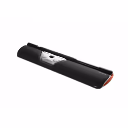 Contour Design RollerMouse Red, wireless