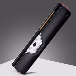 Contour Design RollerMouse Red, wireless - Additional view 7