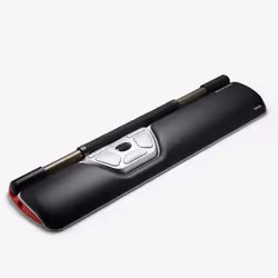 Contour Design RollerMouse Red, wireless - Additional view 8