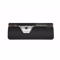 Contour Design RollerMouse Red Plus, wired
