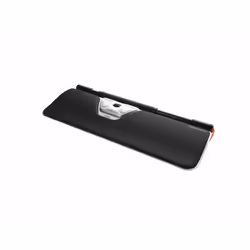 Contour Design RollerMouse Red Plus, wired
