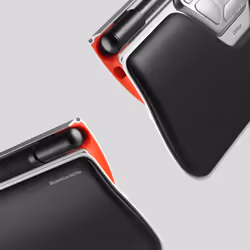 Contour Design RollerMouse Red Plus, wired - Additional view 8