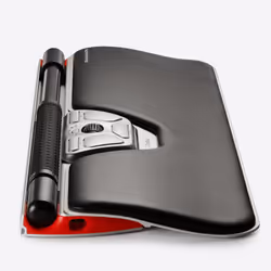 Contour Design RollerMouse Red Plus, wireless - Additional view 6