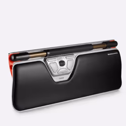 Contour Design RollerMouse Red Plus, wireless - Additional view 7