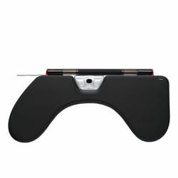 Contour Design RollerMouse Red Max, wired