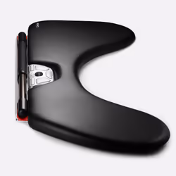 Contour Design RollerMouse Red Max, wired - Additional view 5