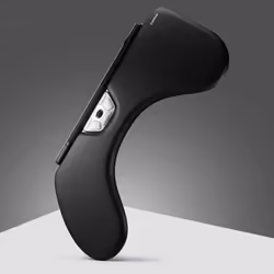 Contour Design RollerMouse Red Max, wired - Additional view 6