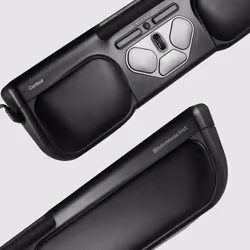 Contour Design RollerMouse Pro 3 - Additional view 4
