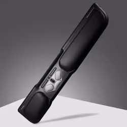 Contour Design RollerMouse Pro 3 - Additional view 5