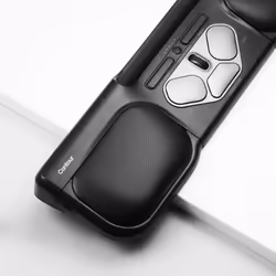 Contour Design RollerMouse Pro 3 - Additional view 6