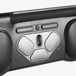 Contour Design RollerMouse Pro 3 - Additional view 7