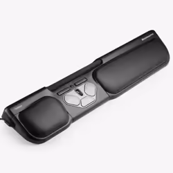 Contour Design RollerMouse Pro 3 - Additional view 8