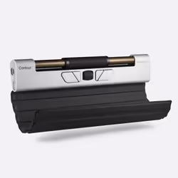 Contour Design RollerMouse Go, wireless
