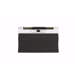 Contour Design RollerMouse Go, wireless