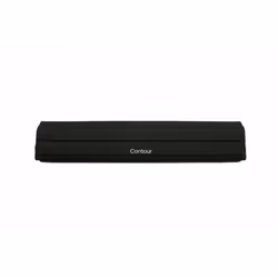 Contour Design RollerMouse Go, wireless - Additional view 4