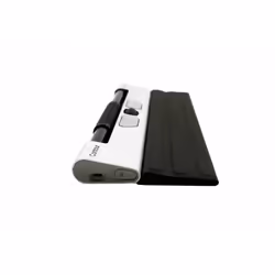 Contour Design RollerMouse Go, wireless - Additional view 5