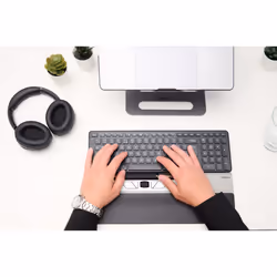 Contour Design RollerMouse Go Dock - Additional view 4