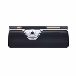 Contour Design Wrist rest, RollerMouse Red Plus - Additional view 2