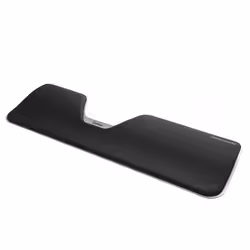 Contour Design Wrist rest, RollerMouse Red Plus - Additional view 3